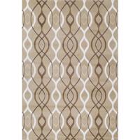 Szőnyeg Heatset Ricardo 1,0/1,5 2804