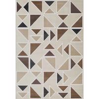 Szőnyeg Heatset Ricardo 1,33/1,9 1921