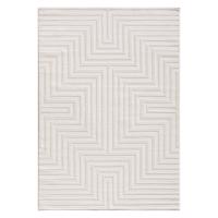 Szőnyeg Heatset Sahara 0,8/1,5 E971A krém