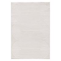 Szőnyeg Heatset Sahara 0,8/1,5 F994A krém