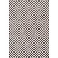 Szőnyeg Heatset Zoe 1,33/1,9 1805