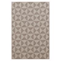 Szőnyeg Indy 1,2/1,7 46296 651