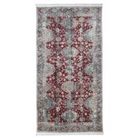 Szőnyeg Kenitra 0,8/1,5 GL21A KNM38 piros