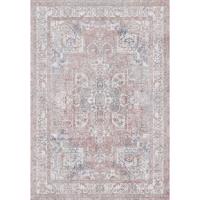 Szőnyeg Kenitra 1,9/1,4 Z579A KNM11