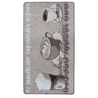 Szőnyeg konyhába 0,8/1,5 KMDV195 CB B4