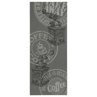 Szőnyeg konyhába Decora 0,8/2,0 34562 092