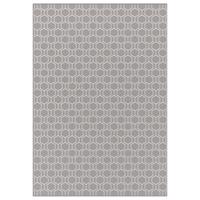 Szőnyeg konyhába Fenix 0,8/2,0 20405 632