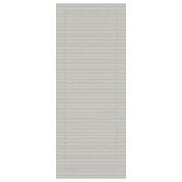 Szőnyeg konyhába Fenix 0,8/2,0 20457 332