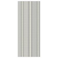 Szőnyeg konyhába Fenix 0,8/2,0 20459 332