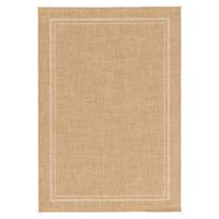 Szőnyeg konyhába Jack 0,8/2,0 28805 050