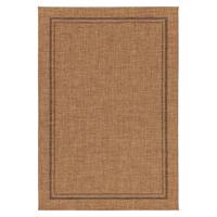 Szőnyeg konyhába Jack 0,8/2,0 28805 070