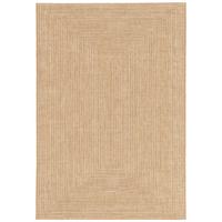 Szőnyeg konyhába Jack 0,8/2,0 28863 055