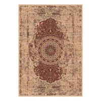 Szőnyeg Mahhad 0,65/1,35 84651 piros