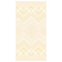 Szőnyeg Mondo 1,4/1,9 02348A 11 krém