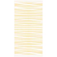 Szőnyeg Mondo 1,4/1,9 02355A 11 krém