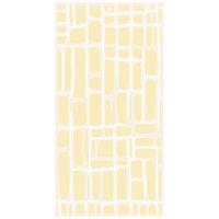 Szőnyeg Mondo 1,6/2,3 02354A 11 krém