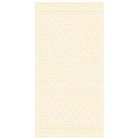 Szőnyeg Mondo 1,6/2,3 02358A 11 krém