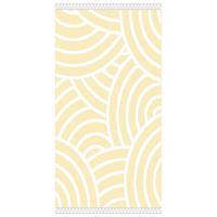 Szőnyeg Mondo 1,6/2,3 02361A 11 krém