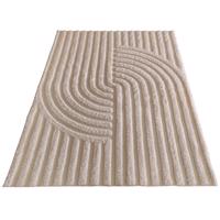 Szőnyeg Mozart 1,2/1,7 JZ-1257 krém