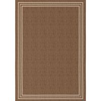 Szőnyeg Natura 1,2/1,7 3374 087