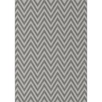 Szőnyeg Natura 1,2/1,7 49141 392