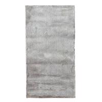 Szőnyeg New Rabbit Fur 0,8/1,5 rózsaszín