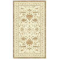 Szőnyeg New Shiraz 0,8/1,5 2001 3861 B55