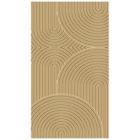 Szőnyeg New Shiraz 0,8/1,5 2001 3867 B55