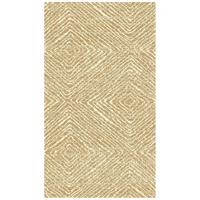 Szőnyeg New Shiraz 0,8/1,5 2001 4064 B55