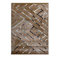 Szőnyeg New Shiraz 0,8/1,5 3694 B22