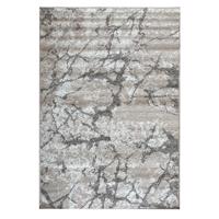 Szőnyeg New Shiraz 0,8/1,5 3716 GG24