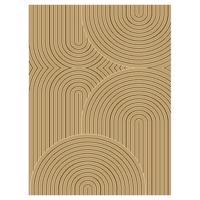 Szőnyeg New Shiraz 1,4/2,0 2001 3867 B55