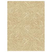 Szőnyeg New Shiraz 1,4/2,0 2001 4064 B55