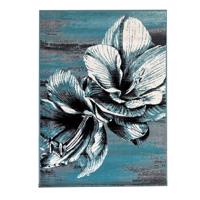 Szőnyeg New Shiraz 1,4/2,0 3793 BS33