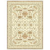 Szőnyeg New Shiraz 1,6/2,3 2001 3861 B55