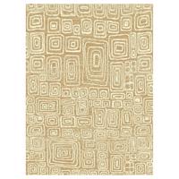 Szőnyeg New Shiraz 1,6/2,3 2001 4057 B55