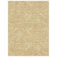 Szőnyeg New Shiraz 1,6/2,3 2001 4064 B55