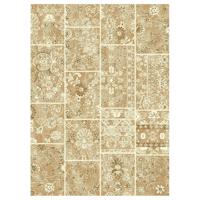 Szőnyeg New Shiraz 1,9/2,8 2001 3859 B55