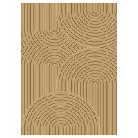 Szőnyeg New Shiraz 1,9/2,8 2001 3867 B55