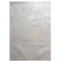 Szőnyeg Noble-F 0,8/1,5 TD 3056-B1