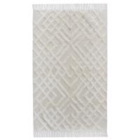 Szőnyeg Nomad 130x170 Merkury Home