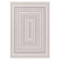 Szőnyeg Oria 1,4/2,0 50009 YV7 Z