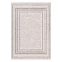 Szőnyeg Oria 1,6/2,3 50607 YV7 Z