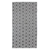 Szőnyeg Patio 1,6/2,3 34017 639 szürke