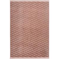 Szőnyeg Peri 1.6/2.2 PER 130 bézs