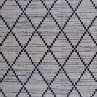 Szőnyeg Primavera 1,2/1,7 47268 306