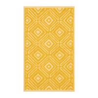 Szőnyeg Puro 1.4/2.0 21 RC8 O