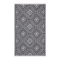 Szőnyeg Puro 1.4/2.0 21 RD4 K