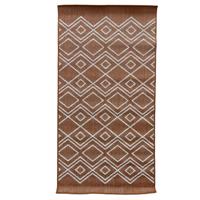 Szőnyeg Re Duce 1,6/2,3 28301 082 barna