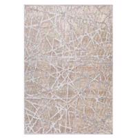 Szőnyeg Salamanca 1,6/2,35 44001 YM3 H